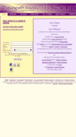Mobile Screenshot of dancingwithsource.com
